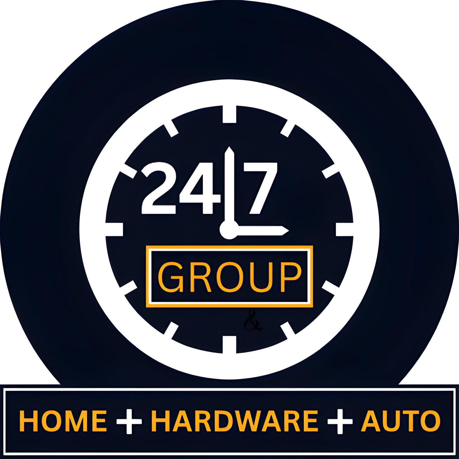 247group